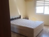 GİRNE MERKEZ PASHA OTEL BÖLGESİ FIRSAT FİYATA GENİŞ KULLANIM ALANINA SAHİP SATILIK 3+1 DAİRE
