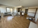 16 AĞUSTOS’A KADAR GEÇERLİ ACİL SATIŞ FİYATI✨GİRNE MERKEZ ULTRA LUX SİTEDE YÜKSEK KİRA GETİRİSİNE SAHİP ACİL SATILIK 3+1 DAİRE