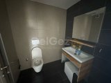 16 AĞUSTOS’A KADAR GEÇERLİ ACİL SATIŞ FİYATI✨GİRNE MERKEZ ULTRA LUX SİTEDE YÜKSEK KİRA GETİRİSİNE SAHİP ACİL SATILIK 3+1 DAİRE