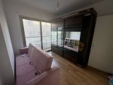 16 AĞUSTOS’A KADAR GEÇERLİ ACİL SATIŞ FİYATI✨GİRNE MERKEZ ULTRA LUX SİTEDE YÜKSEK KİRA GETİRİSİNE SAHİP ACİL SATILIK 3+1 DAİRE