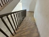 16 AĞUSTOS’A KADAR GEÇERLİ ACİL SATIŞ FİYATI✨GİRNE MERKEZ ULTRA LUX SİTEDE YÜKSEK KİRA GETİRİSİNE SAHİP ACİL SATILIK 3+1 DAİRE