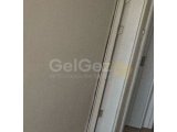 16 AĞUSTOS’A KADAR GEÇERLİ ACİL SATIŞ FİYATI✨GİRNE MERKEZ ULTRA LUX SİTEDE YÜKSEK KİRA GETİRİSİNE SAHİP ACİL SATILIK 3+1 DAİRE