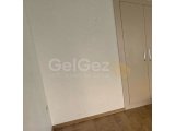 16 AĞUSTOS’A KADAR GEÇERLİ ACİL SATIŞ FİYATI✨GİRNE MERKEZ ULTRA LUX SİTEDE YÜKSEK KİRA GETİRİSİNE SAHİP ACİL SATILIK 3+1 DAİRE