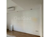 16 AĞUSTOS’A KADAR GEÇERLİ ACİL SATIŞ FİYATI✨GİRNE MERKEZ ULTRA LUX SİTEDE YÜKSEK KİRA GETİRİSİNE SAHİP ACİL SATILIK 3+1 DAİRE