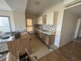 16 AĞUSTOS’A KADAR GEÇERLİ ACİL SATIŞ FİYATI✨GİRNE MERKEZ ULTRA LUX SİTEDE YÜKSEK KİRA GETİRİSİNE SAHİP ACİL SATILIK 3+1 DAİRE