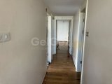 16 AĞUSTOS’A KADAR GEÇERLİ ACİL SATIŞ FİYATI✨GİRNE MERKEZ ULTRA LUX SİTEDE YÜKSEK KİRA GETİRİSİNE SAHİP ACİL SATILIK 3+1 DAİRE