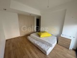 16 AĞUSTOS’A KADAR GEÇERLİ ACİL SATIŞ FİYATI✨GİRNE MERKEZ ULTRA LUX SİTEDE YÜKSEK KİRA GETİRİSİNE SAHİP ACİL SATILIK 3+1 DAİRE