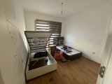 16 AĞUSTOS’A KADAR GEÇERLİ ACİL SATIŞ FİYATI✨GİRNE MERKEZ ULTRA LUX SİTEDE YÜKSEK KİRA GETİRİSİNE SAHİP ACİL SATILIK 3+1 DAİRE