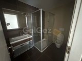 16 AĞUSTOS’A KADAR GEÇERLİ ACİL SATIŞ FİYATI✨GİRNE MERKEZ ULTRA LUX SİTEDE YÜKSEK KİRA GETİRİSİNE SAHİP ACİL SATILIK 3+1 DAİRE