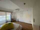 16 AĞUSTOS’A KADAR GEÇERLİ ACİL SATIŞ FİYATI✨GİRNE MERKEZ ULTRA LUX SİTEDE YÜKSEK KİRA GETİRİSİNE SAHİP ACİL SATILIK 3+1 DAİRE