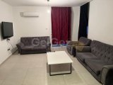FIRSATT✨GİRNE MERKEZ AMFİTİYATRO BÖLGESİ FULL EŞYALI SATILIK 3+1 TÜRK KOCANLI BAKIMLI KREDİYE UYGUN MASRAFSIZ DAİRE