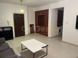 FIRSATT✨GİRNE MERKEZ AMFİTİYATRO BÖLGESİ FULL EŞYALI SATILIK 3+1 TÜRK KOCANLI BAKIMLI KREDİYE UYGUN MASRAFSIZ DAİRE