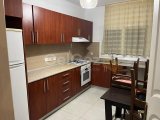 FIRSATT✨GİRNE MERKEZ AMFİTİYATRO BÖLGESİ FULL EŞYALI SATILIK 3+1 TÜRK KOCANLI BAKIMLI KREDİYE UYGUN MASRAFSIZ DAİRE