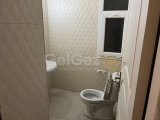 FIRSATT✨GİRNE MERKEZ AMFİTİYATRO BÖLGESİ FULL EŞYALI SATILIK 3+1 TÜRK KOCANLI BAKIMLI KREDİYE UYGUN MASRAFSIZ DAİRE