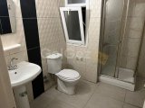 FIRSATT✨GİRNE MERKEZ AMFİTİYATRO BÖLGESİ FULL EŞYALI SATILIK 3+1 TÜRK KOCANLI BAKIMLI KREDİYE UYGUN MASRAFSIZ DAİRE