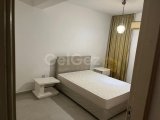 FIRSATT✨GİRNE MERKEZ AMFİTİYATRO BÖLGESİ FULL EŞYALI SATILIK 3+1 TÜRK KOCANLI BAKIMLI KREDİYE UYGUN MASRAFSIZ DAİRE