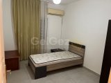 FIRSATT✨GİRNE MERKEZ AMFİTİYATRO BÖLGESİ FULL EŞYALI SATILIK 3+1 TÜRK KOCANLI BAKIMLI KREDİYE UYGUN MASRAFSIZ DAİRE