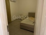 FIRSATT✨GİRNE MERKEZ AMFİTİYATRO BÖLGESİ FULL EŞYALI SATILIK 3+1 TÜRK KOCANLI BAKIMLI KREDİYE UYGUN MASRAFSIZ DAİRE