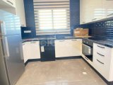 FIRSAT FİYATA GİRNE MERKEZ ULTRA LUX KOMPLEX HAVUZLU SİTE İÇERİSİNDE SATILIK FULL EŞYALI 1+1 DAİRE