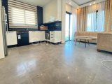 FIRSAT FİYATA GİRNE MERKEZ ULTRA LUX KOMPLEX HAVUZLU SİTE İÇERİSİNDE SATILIK FULL EŞYALI 1+1 DAİRE