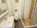 FIRSAT FİYATA GİRNE MERKEZ ULTRA LUX KOMPLEX HAVUZLU SİTE İÇERİSİNDE SATILIK FULL EŞYALI 1+1 DAİRE