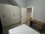 FIRSAT✨GİRNE ESENTEPE FULL EŞYALI BAKIMLI DENİZE YAKIN ÖZEL HAVUZLU GENİŞ BAHÇE ALANINA SAHİP SATILIK 3+1 FULL EŞYALI DUBLEKS VİLLA