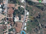 GİRNE TEPEBAŞI TÜRK KOÇAN FIRSAT FİYATA SATILIK MUHTEŞEM ARSA