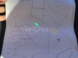 GİRNE TEPEBAŞI TÜRK KOÇAN FIRSAT FİYATA SATILIK MUHTEŞEM ARSA