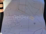GİRNE TEPEBAŞI TÜRK KOÇAN FIRSAT FİYATA SATILIK MUHTEŞEM ARSA