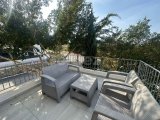 GİRNE ALSANCAK'TA 2+1 MUHTEŞEM DAİRE
