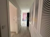GİRNE ALSANCAK'TA 2+1 MUHTEŞEM DAİRE