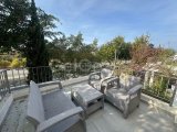 GİRNE ALSANCAK'TA 2+1 MUHTEŞEM DAİRE