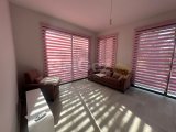 GİRNE ALSANCAK'TA 2+1 MUHTEŞEM DAİRE