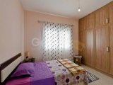 FIRSATT✨ GİRNE CATALKOY BOLGESİ FULL ESYALİ HARİKA MANZARALİ OZEL HAVUZ GENİS BAHCELİ 4+1 TRİPLEX VİLLA