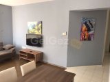 FIRSATT⚡..GIRNE MERKEZ KASGAR BOLGESI KIRALIK 2+1 HAVUZLU SITEDE FULL ESYALI DAIRE £650
