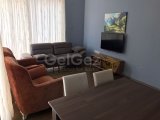 FIRSATT⚡..GIRNE MERKEZ KASGAR BOLGESI KIRALIK 2+1 HAVUZLU SITEDE FULL ESYALI DAIRE £650