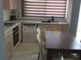 FIRSATT⚡..GIRNE MERKEZ KASGAR BOLGESI KIRALIK 2+1 HAVUZLU SITEDE FULL ESYALI DAIRE £650