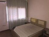 FIRSATT⚡..GIRNE MERKEZ KASGAR BOLGESI KIRALIK 2+1 HAVUZLU SITEDE FULL ESYALI DAIRE £650