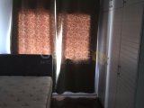FIRSATT⚡..GIRNE MERKEZ KASGAR BOLGESI KIRALIK 2+1 HAVUZLU SITEDE FULL ESYALI DAIRE £650