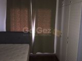 FIRSATT⚡..GIRNE MERKEZ KASGAR BOLGESI KIRALIK 2+1 HAVUZLU SITEDE FULL ESYALI DAIRE £650
