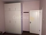 FIRSATT⚡..GIRNE MERKEZ KASGAR BOLGESI KIRALIK 2+1 HAVUZLU SITEDE FULL ESYALI DAIRE £650