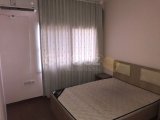 FIRSATT⚡..GIRNE MERKEZ KASGAR BOLGESI KIRALIK 2+1 HAVUZLU SITEDE FULL ESYALI DAIRE £650