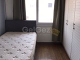 FIRSATT⚡..GIRNE MERKEZ KASGAR BOLGESI KIRALIK 2+1 HAVUZLU SITEDE FULL ESYALI DAIRE £650