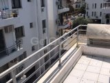 FIRSATT⚡..GIRNE MERKEZ KASGAR BOLGESI KIRALIK 2+1 HAVUZLU SITEDE FULL ESYALI DAIRE £650