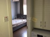 FIRSATT⚡..GIRNE MERKEZ KASGAR BOLGESI KIRALIK 2+1 HAVUZLU SITEDE FULL ESYALI DAIRE £650