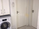 FIRSATT⚡..GIRNE MERKEZ KASGAR BOLGESI KIRALIK 2+1 HAVUZLU SITEDE FULL ESYALI DAIRE £650