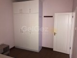 FIRSATT⚡..GIRNE MERKEZ KASGAR BOLGESI KIRALIK 2+1 HAVUZLU SITEDE FULL ESYALI DAIRE £650