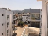 FIRSATT⚡..GIRNE MERKEZ KASGAR BOLGESI KIRALIK 2+1 HAVUZLU SITEDE FULL ESYALI DAIRE £650