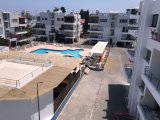 FIRSATT⚡..GIRNE MERKEZ KASGAR BOLGESI KIRALIK 2+1 HAVUZLU SITEDE FULL ESYALI DAIRE £650