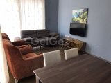 FIRSATT⚡..GIRNE MERKEZ KASGAR BOLGESI KIRALIK 2+1 HAVUZLU SITEDE FULL ESYALI DAIRE £650